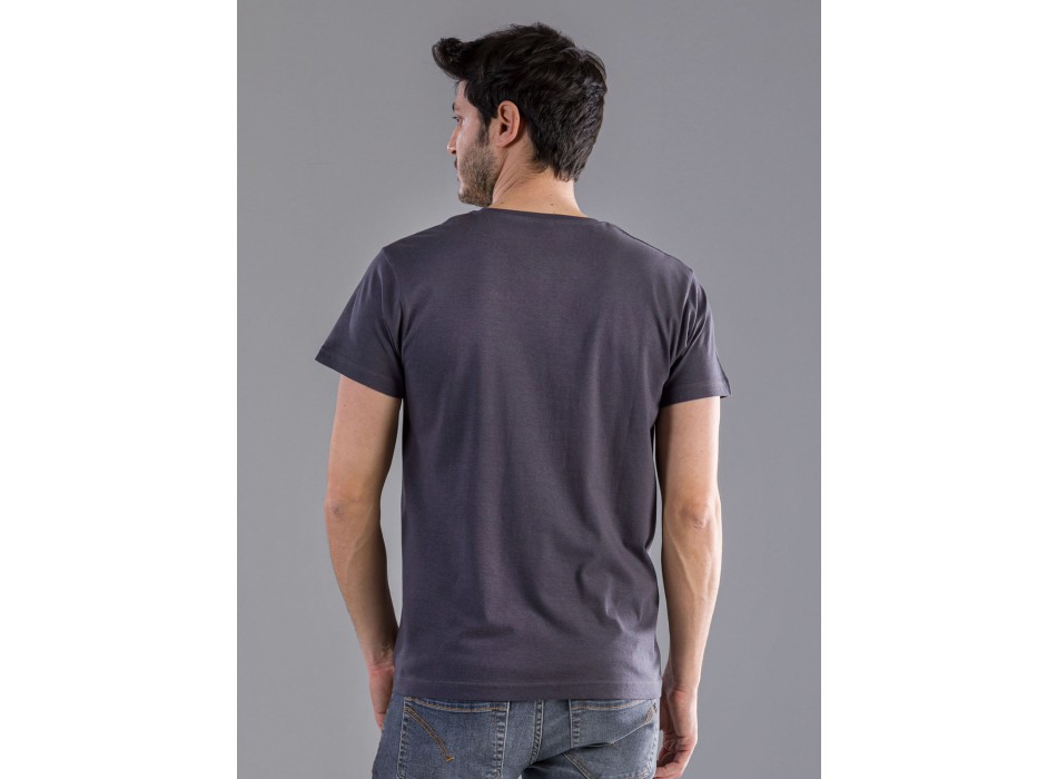 EVOLUTION ORG. T 100%C.ORG FullGadgets.com