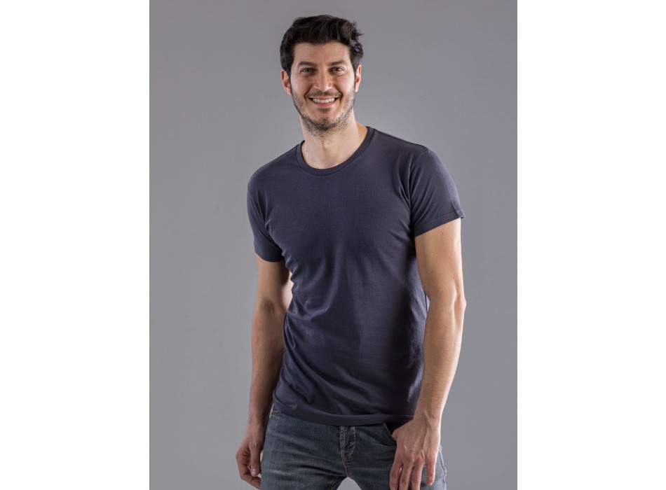 EVOLUTION ORG. T 100%C.ORG FullGadgets.com