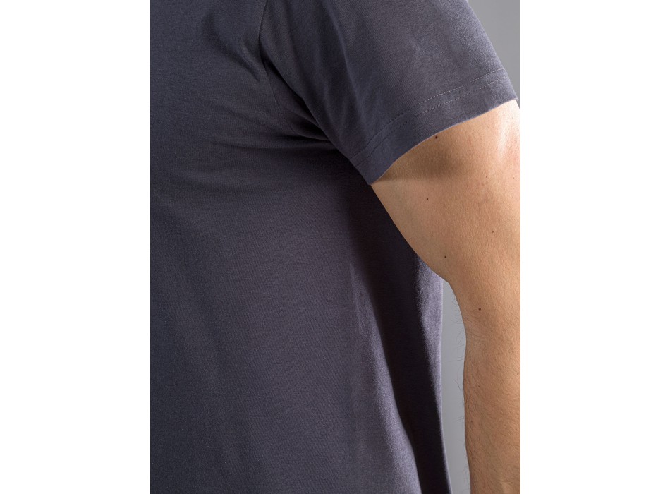 EVOLUTION ORG. T 100%C.ORG FullGadgets.com