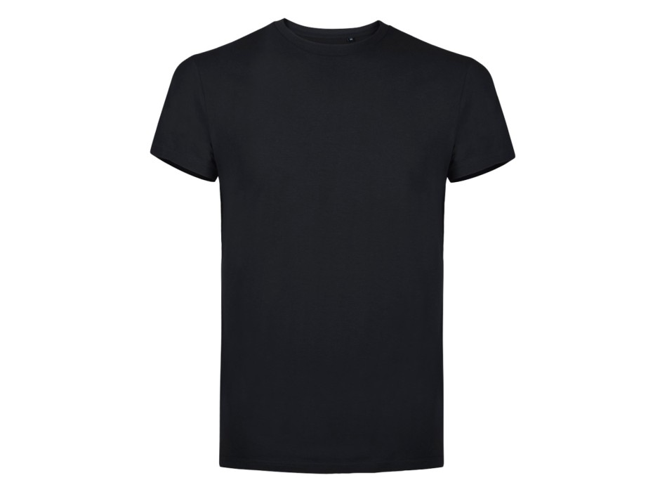 EVOLUTION ORG. T 100%C.ORG FullGadgets.com