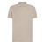 Polo Unicolor 100% C Personalizzabile |BS