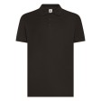 Evolution Polo FullGadgets.com