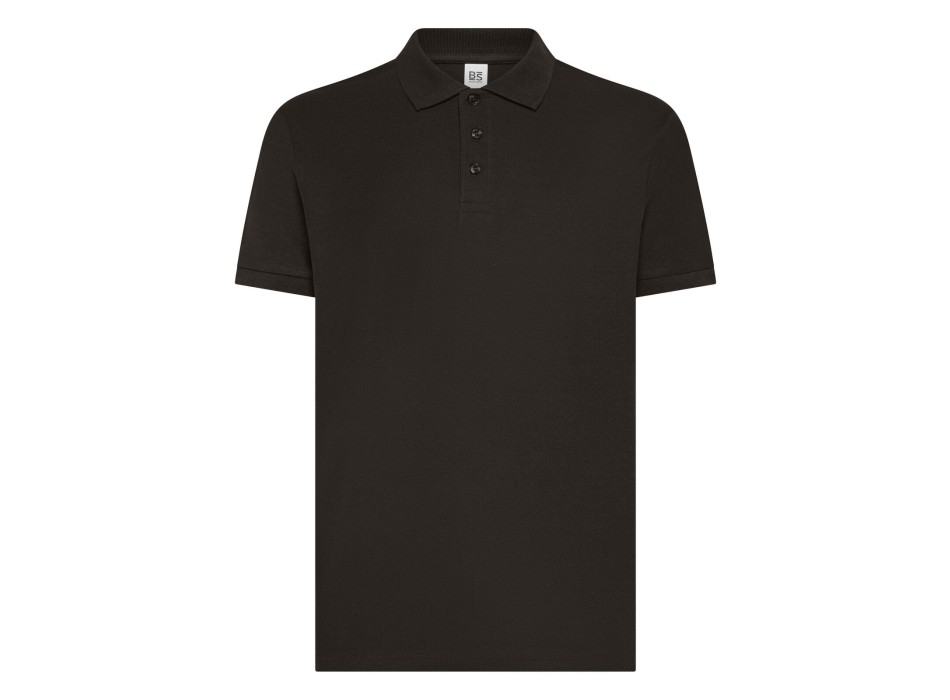 Evolution Polo FullGadgets.com