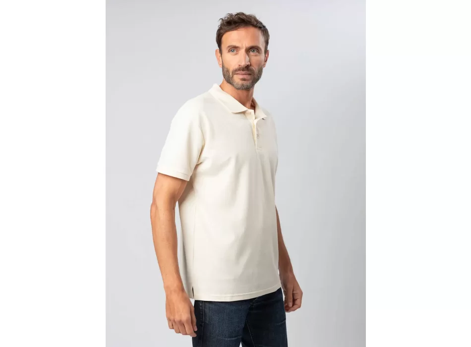 Evolution Polo FullGadgets.com