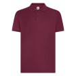 Evolution Polo FullGadgets.com