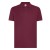 Polo Unicolor 100% C Personalizzabile |BS