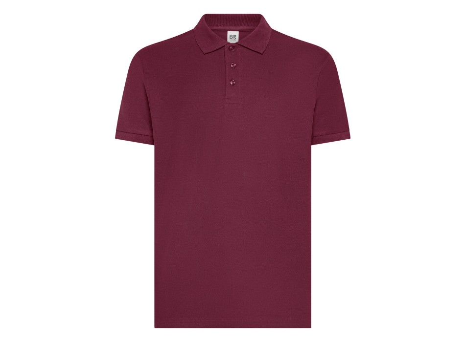Evolution Polo FullGadgets.com