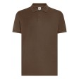 Evolution Polo FullGadgets.com