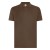 Polo Unicolor 100% C Personalizzabile |BS