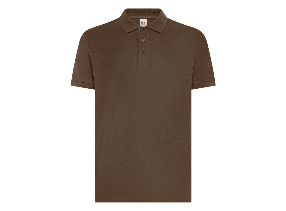 Evolution Polo FullGadgets.com