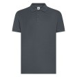 Evolution Polo FullGadgets.com