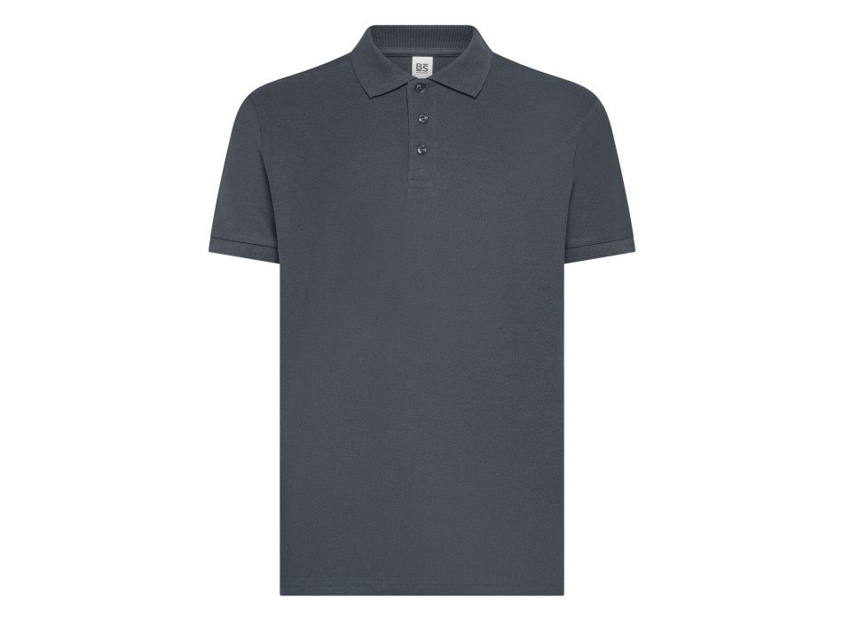 Evolution Polo FullGadgets.com