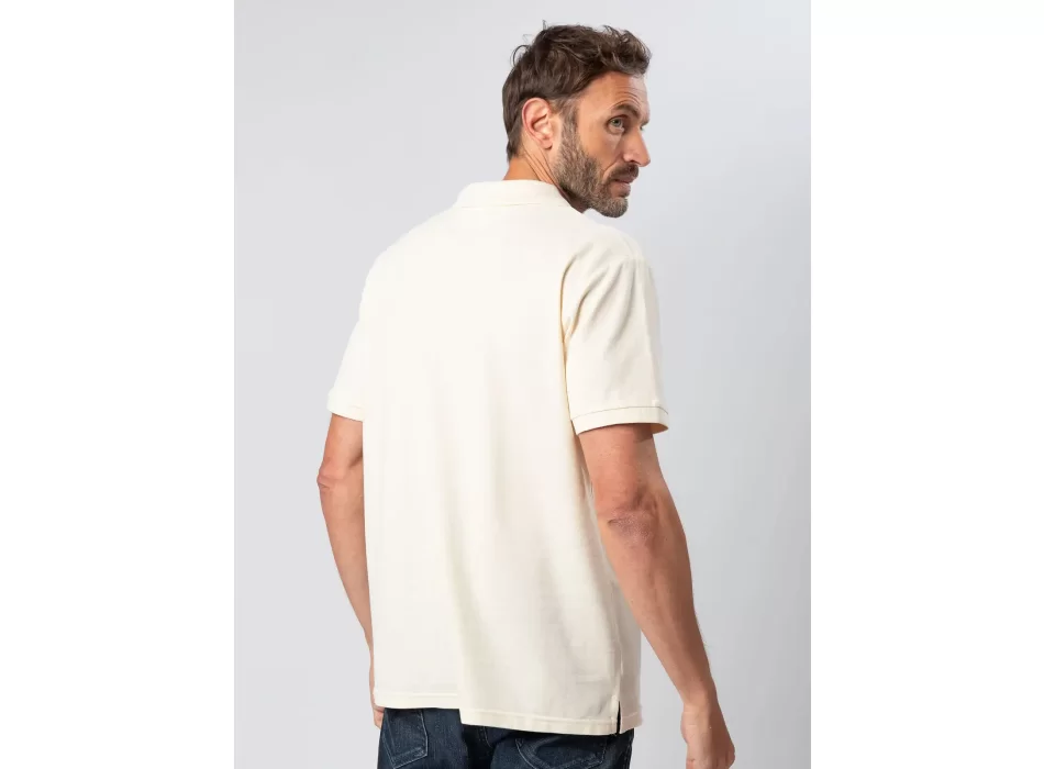 Evolution Polo FullGadgets.com