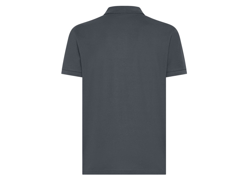 Evolution Polo FullGadgets.com