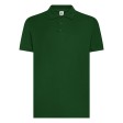 Evolution Polo FullGadgets.com