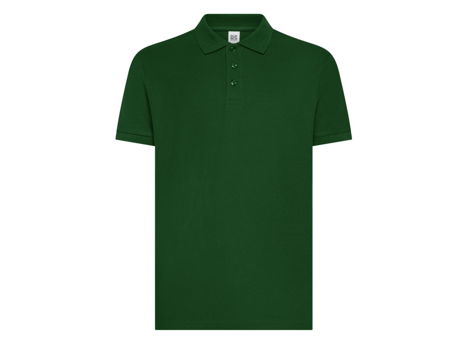Evolution Polo FullGadgets.com