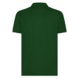 Evolution Polo FullGadgets.com