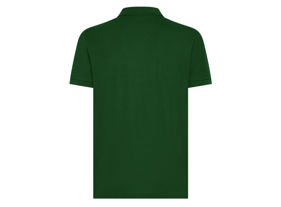Evolution Polo FullGadgets.com