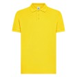 Evolution Polo FullGadgets.com