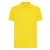 Polo Unicolor 100% C Personalizzabile |BS
