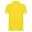Evolution Polo FullGadgets.com