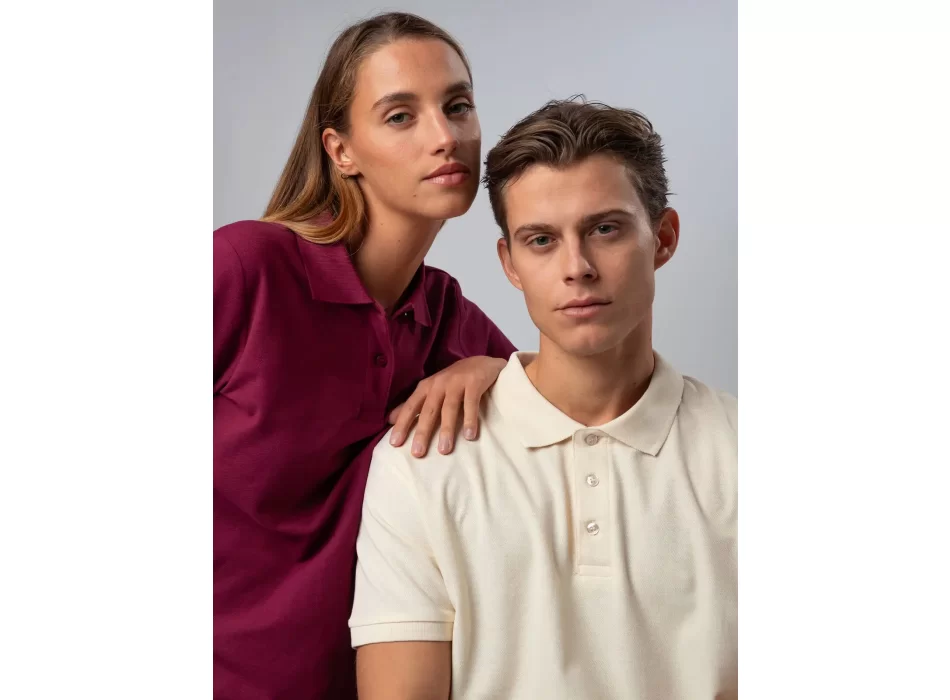 Evolution Polo FullGadgets.com