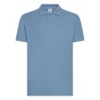 Evolution Polo FullGadgets.com
