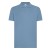 Polo Unicolor 100% C Personalizzabile |BS