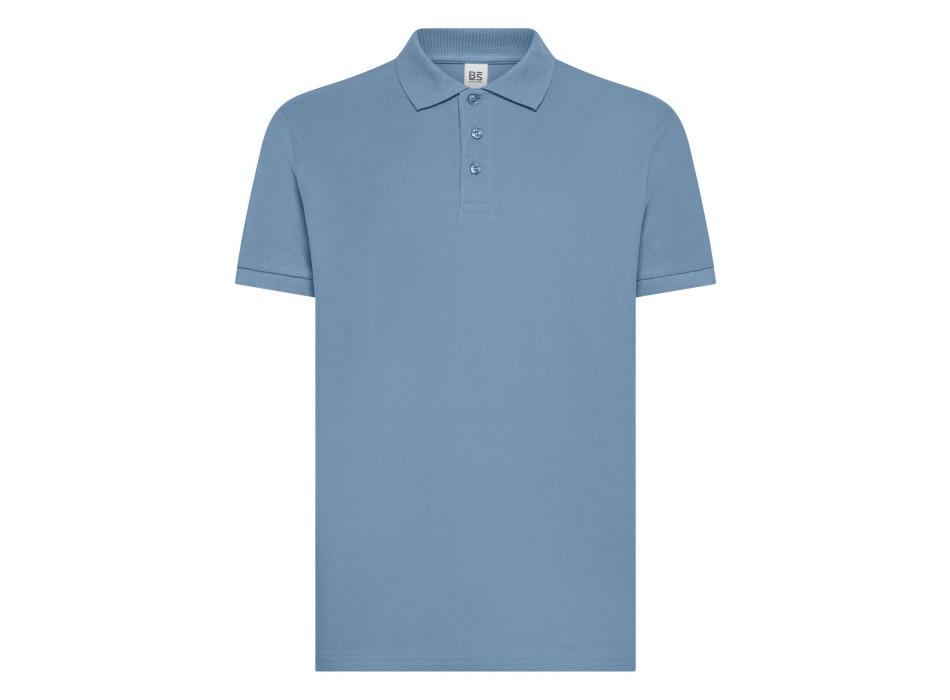 Evolution Polo FullGadgets.com
