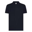 Evolution Polo FullGadgets.com