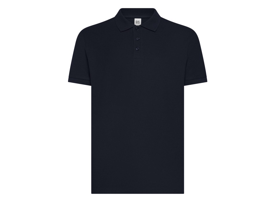 Evolution Polo FullGadgets.com