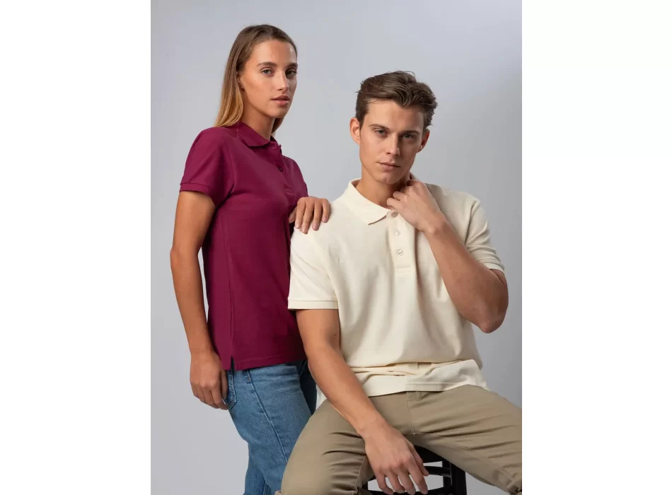 Evolution Polo FullGadgets.com