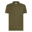 Evolution Polo FullGadgets.com