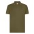 Polo Unicolor 100% C Personalizzabile |BS