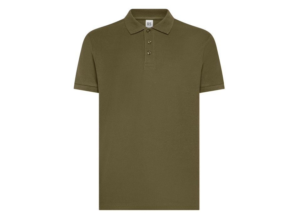 Evolution Polo FullGadgets.com