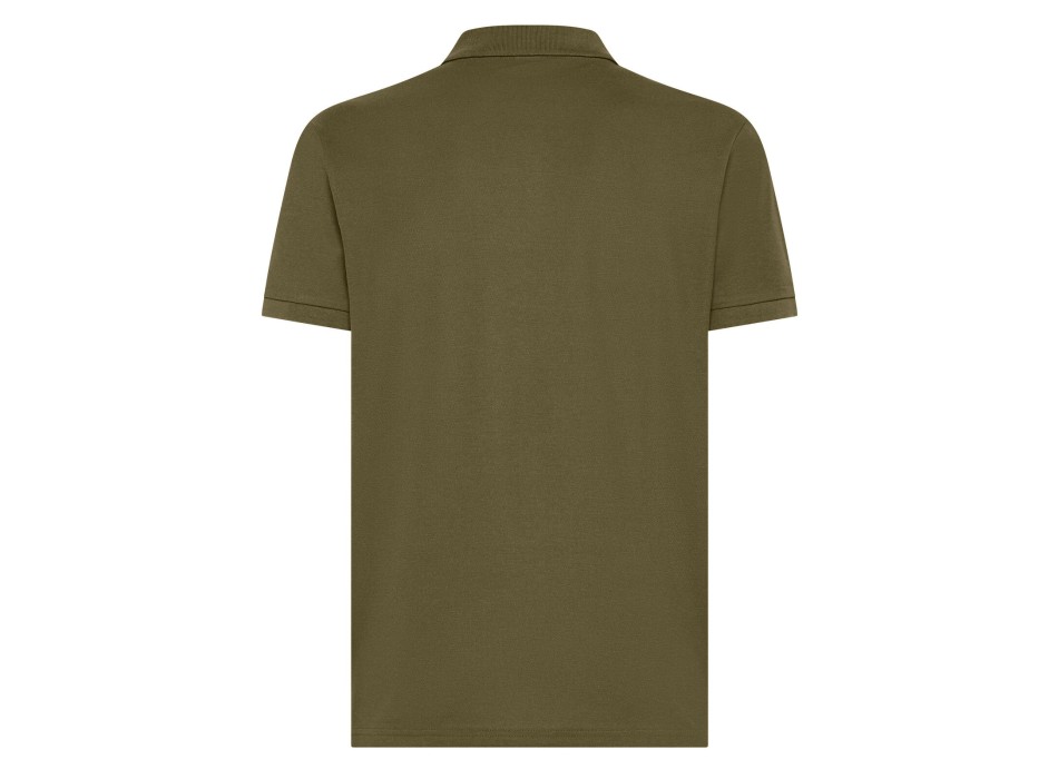 Evolution Polo FullGadgets.com