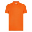 Evolution Polo FullGadgets.com