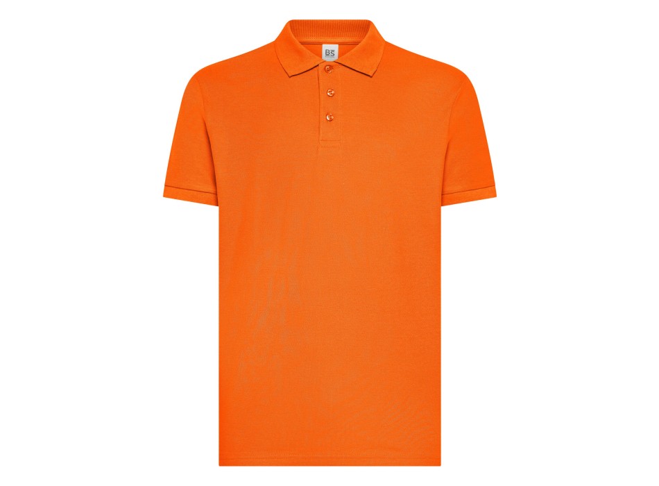 Evolution Polo FullGadgets.com