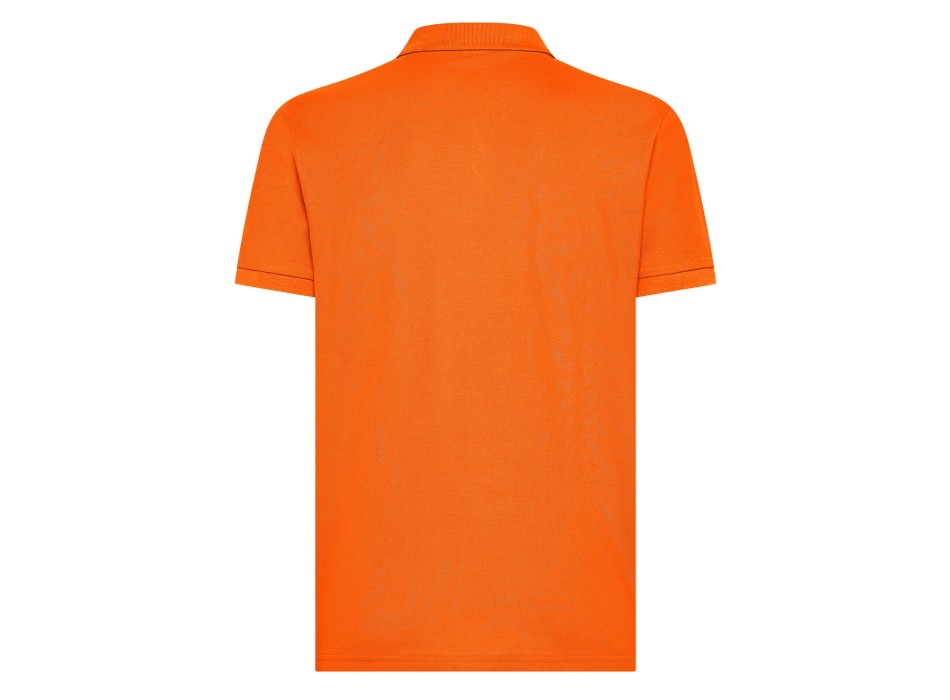 Evolution Polo FullGadgets.com