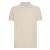 Polo Unicolor 100% C Personalizzabile |BS