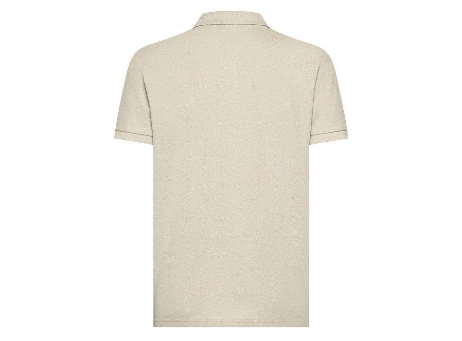 Evolution Polo FullGadgets.com