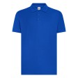 Evolution Polo FullGadgets.com