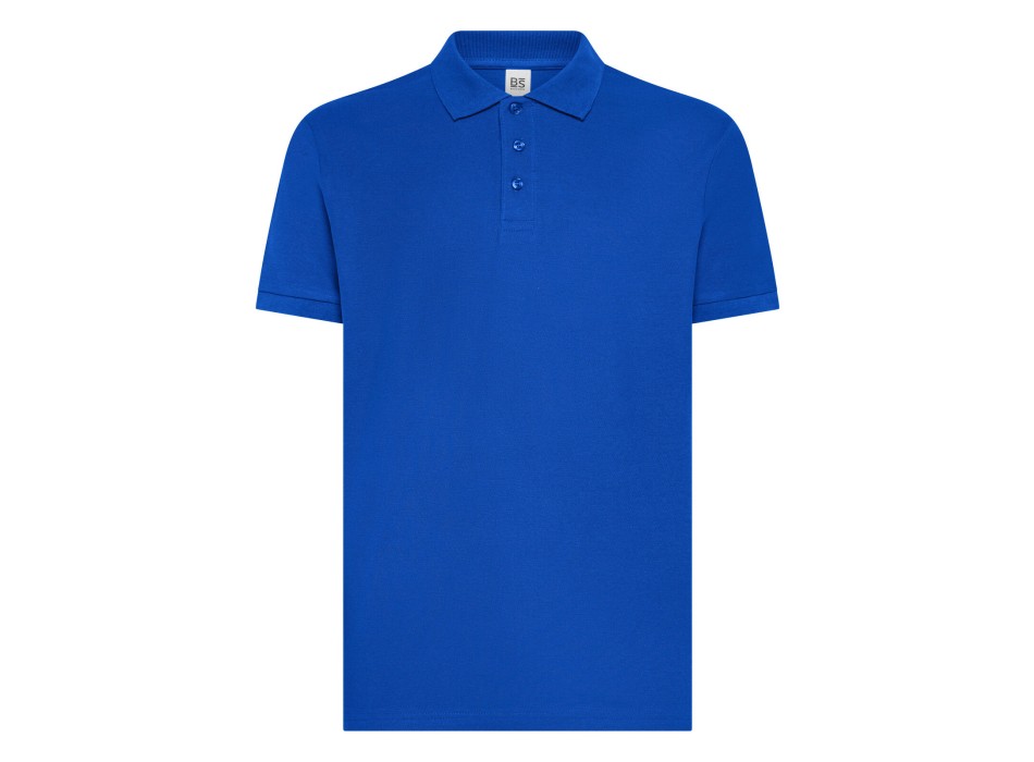 Evolution Polo FullGadgets.com