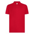 Evolution Polo FullGadgets.com