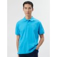Evolution Polo FullGadgets.com