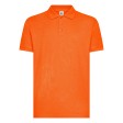 Evolution Polo FullGadgets.com
