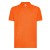 Polo Unicolor 100% C Personalizzabile |BS