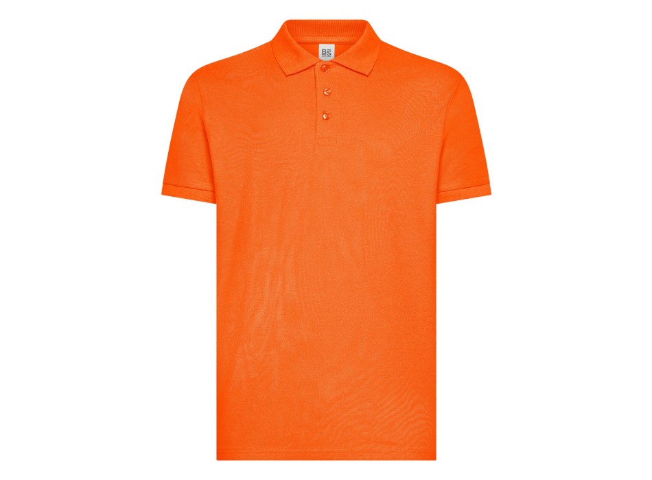 Evolution Polo FullGadgets.com