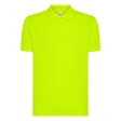 Evolution Polo FullGadgets.com