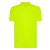 Polo Unicolor 100% C Personalizzabile |BS